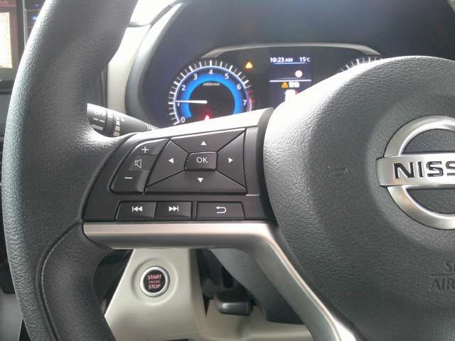 Nissan ROOX 2020-09 16471-6