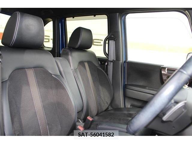 Honda N BOX CUSTOM 2017-09 205210-12