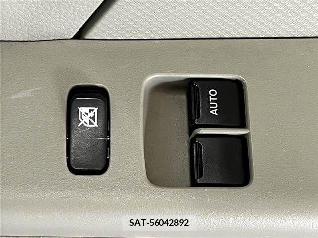 Suzuki EVERY 2017-05 268865-4