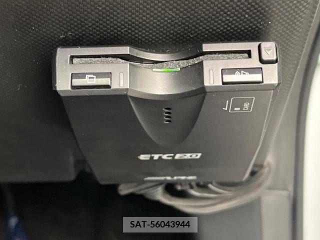 Toyota RAIZE 2020-02 218989-7