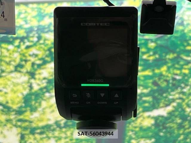Toyota RAIZE 2020-02 218989-6