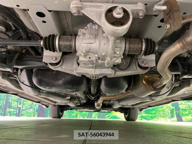 Toyota RAIZE 2020-02 218989-18