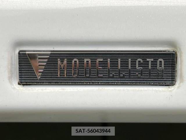 Toyota RAIZE 2020-02 218989-3