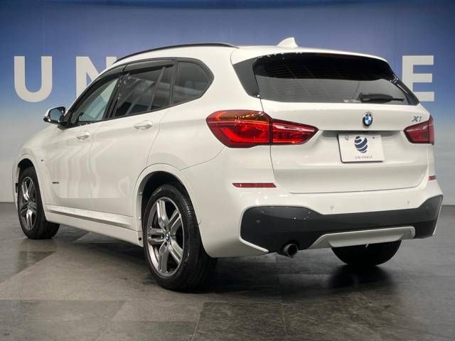 Bmw X1 2016-03 192128-14
