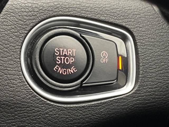 Bmw X1 2016-03 192128-7