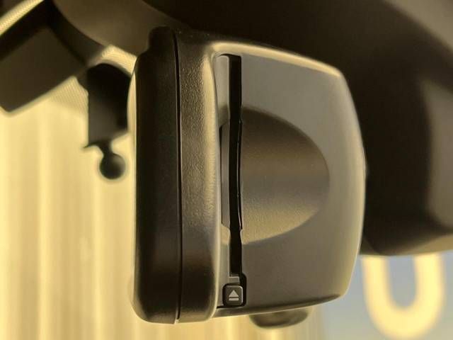 Bmw X1 2016-03 192128-6