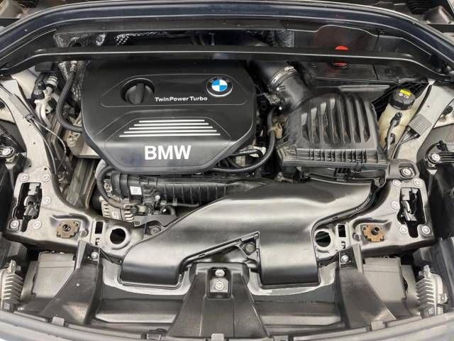 Bmw X1 2016-03 192128-17