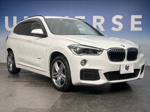 Bmw X1 2016-03 192128-13