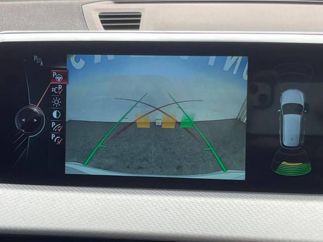 Bmw X1 2016-03 192128-5