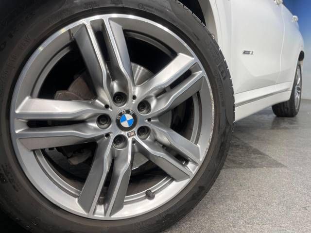 Bmw X1 2016-03 192128-16
