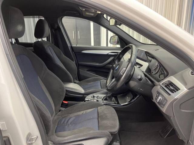 Bmw X1 2016-03 192128-9