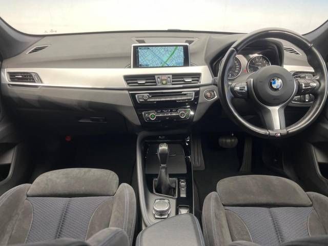 Bmw X1 2016-03 192128-1