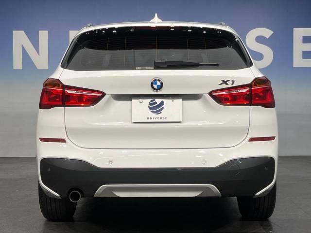 Bmw X1 2016-03 192128-12