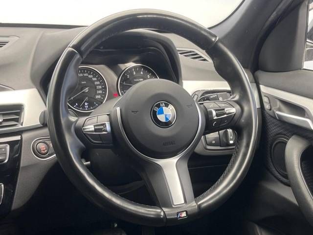 Bmw X1 2016-03 192128-19