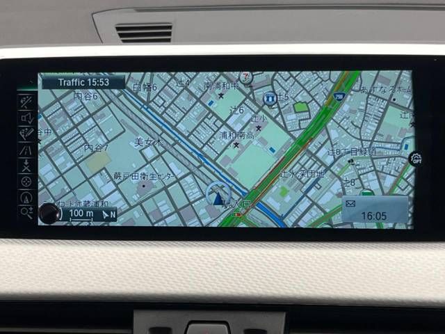 Bmw X1 2016-03 192128-4