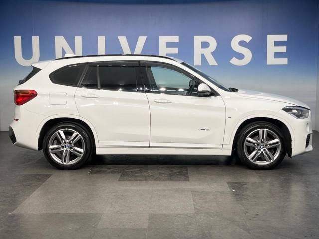 Bmw X1 2016-03 192128-15