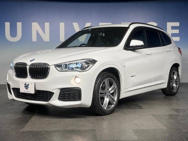 Bmw X1 2016-03 192128-8
