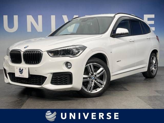 Bmw X1 2016-03 192128-0