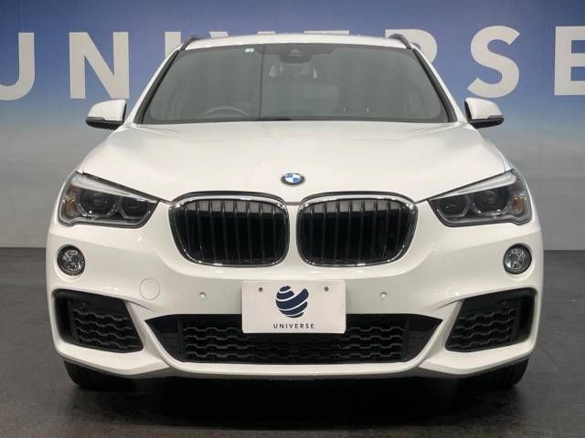 Bmw X1 2016-03 192128-11