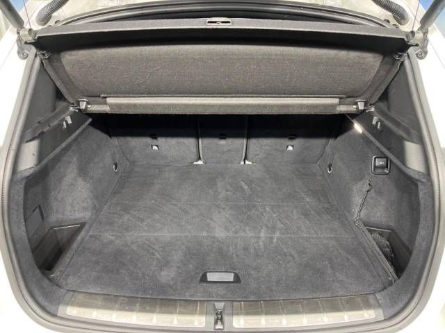 Bmw X1 2016-03 192128-18