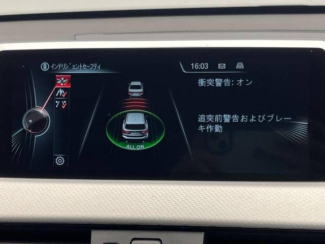Bmw X1 2016-03 192128-3