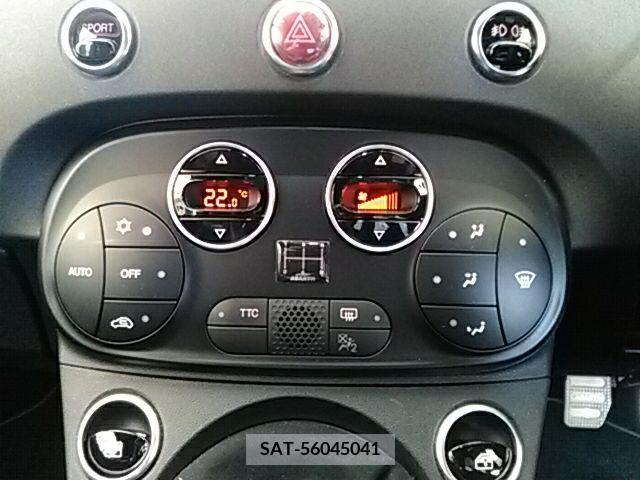 Abarth 595 2017-12 371650-12