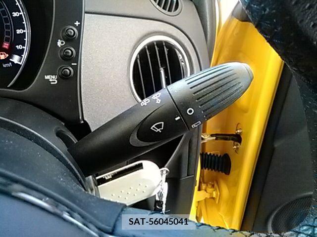 Abarth 595 2017-12 371650-8