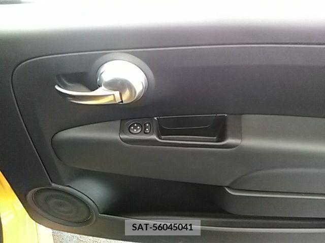 Abarth 595 2017-12 371650-7