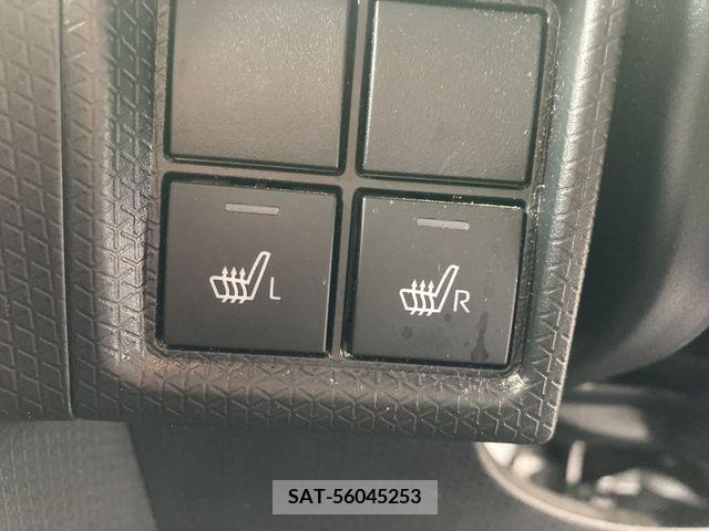 Daihatsu TANTO CUSTOM 2021-01 224931-8
