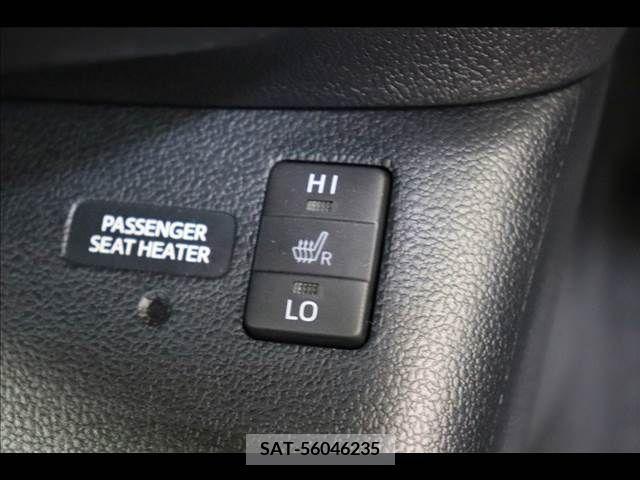 Toyota PRIUS 2018-02 349954-5