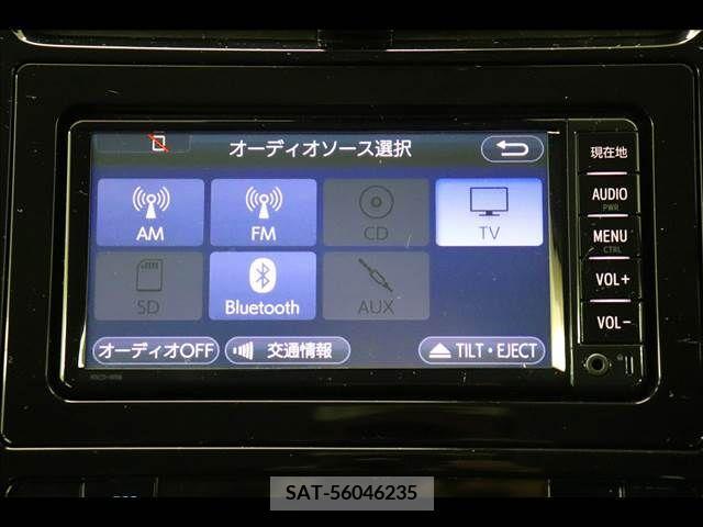 Toyota PRIUS 2018-02 349954-2