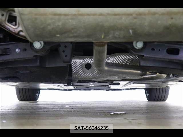 Toyota PRIUS 2018-02 349954-25