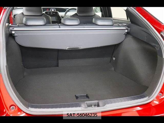 Toyota PRIUS 2018-02 349954-13
