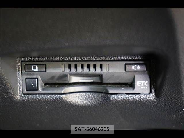 Toyota PRIUS 2018-02 349954-7