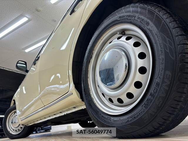 Mitsuoka VIEWT 2014-03 222376-18