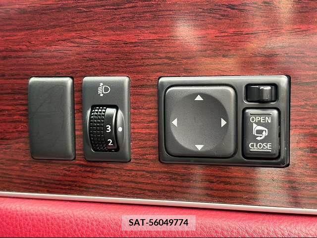 Mitsuoka VIEWT 2014-03 222376-8
