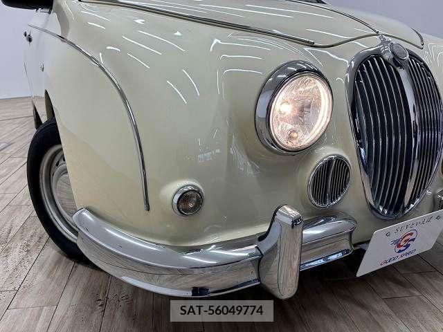 Mitsuoka VIEWT 2014-03 222376-19