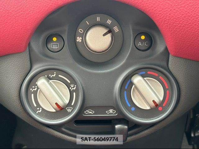 Mitsuoka VIEWT 2014-03 222376-7