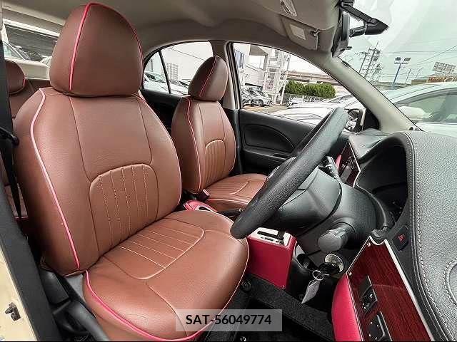 Mitsuoka VIEWT 2014-03 222376-4