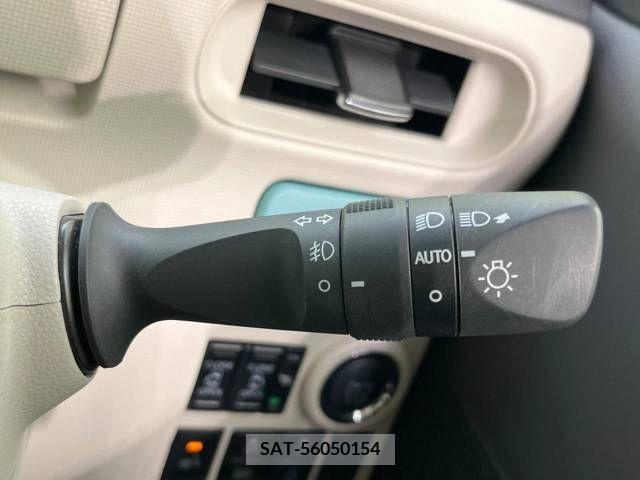 Daihatsu MOVE 2021-01 350409-7