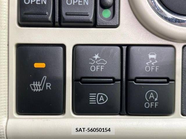 Daihatsu MOVE 2021-01 350409-5