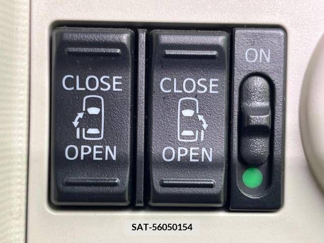 Daihatsu MOVE 2021-01 350409-4