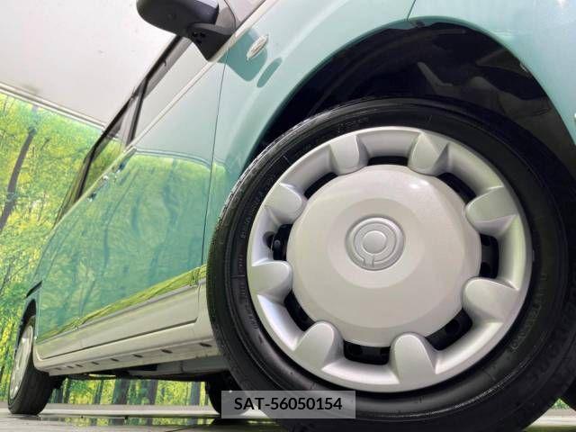 Daihatsu MOVE 2021-01 350409-13