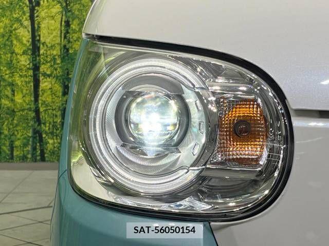 Daihatsu MOVE 2021-01 350409-12