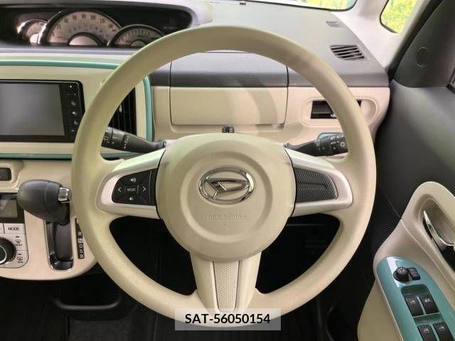 Daihatsu MOVE 2021-01 350409-11