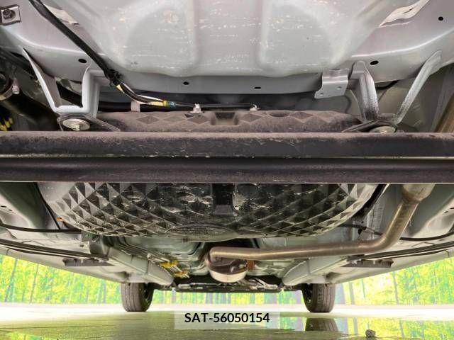 Daihatsu MOVE 2021-01 350409-19