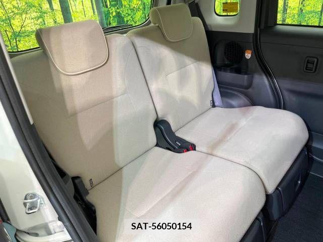 Daihatsu MOVE 2021-01 350409-9