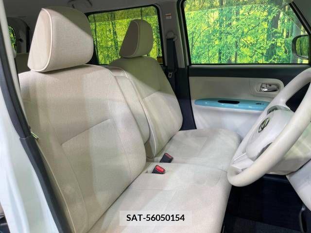 Daihatsu MOVE 2021-01 350409-8