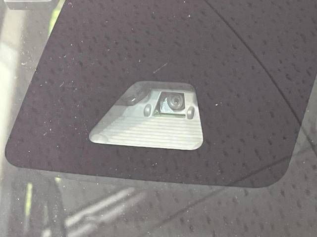 Toyota ROOMY 2017-01 180537-2