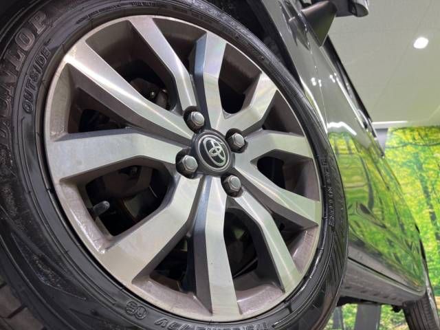 Toyota ROOMY 2017-01 180537-13